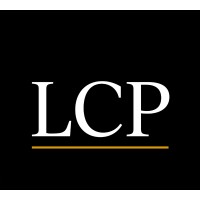 The LCP Group, L.P. logo - Similar company to Walton Global - Снг