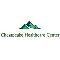 CHESAPEAKE HEALTHCARE CENTER logo - Similar company to Grantready