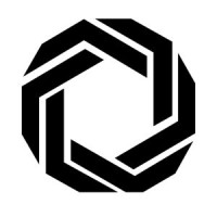 OmniCo logo - Similar company to Arrival Cookies