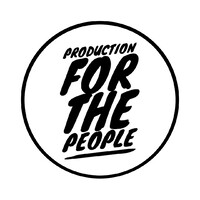 Production for the People