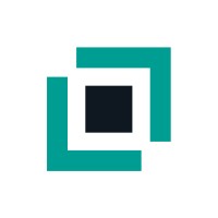 Thrifty Softwares logo - Similar company to Solvokit