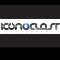 Iconoclast Management, Llc.