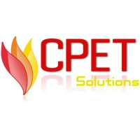 CPET Solutions Private Limited logo - Similar company to Indobytes Official
