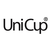 Unicup Scandinavia logo - Similar company to Liplid Ab