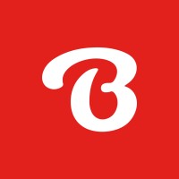 Bounty Fresh Group Holdings, Inc. logo - Similar company to Arellano University