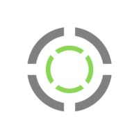 Locus Law - Intellectual Property and Business