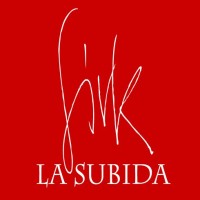 La Subida - Sirk logo - Similar company to Selecta Rappresentanze
