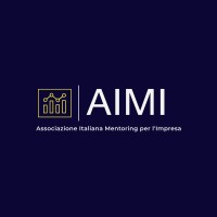 Associazione Italiana del Mentoring per l'Impresa - AIMI logo - Similar company to Catalfer