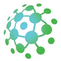 Medical Technology Ireland logo - Similar company to Welditz Ltd