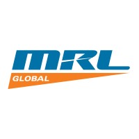 MRL GLOBAL logo - Similar company to Vt Freight Express
