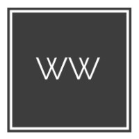 Wallace Wakeford Limited logo - Similar company to Charlton Toy Library
