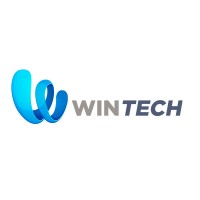 Win Soluções logo - Similar company to Win Soluções Empresariais
