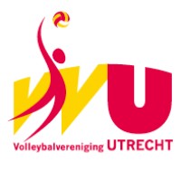 VV Utrecht logo - Similar company to Esef Maakindustrie