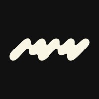 Public Matter logo - Similar company to *Better With Age