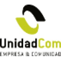 Unidad Com Empresa & Comunidad logo - Similar company to Ears Srl - Empresa Argentina De Redes Y Sistemas