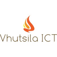VhutsilaICT logo - Similar company to Lez Technologies