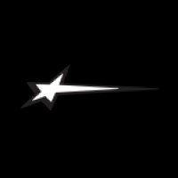 Club Theory logo - Similar company to Fase App