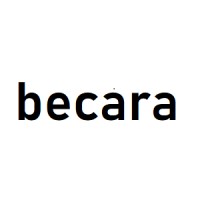 BECARA logo - Similar company to Becomeyoo