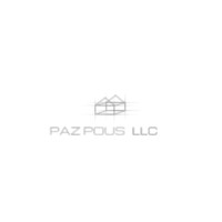 PAZ POUS LLC logo - Similar company to Branco Estudio