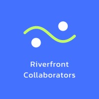 Riverfront Collaborators logo - Similar company to Visualco