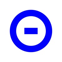 Planet Nine logo - Similar company to Parandeban