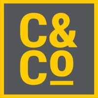 Caboose & Co Ltd logo - Similar company to Qed Property