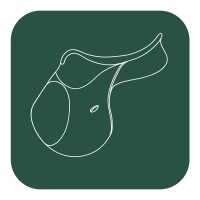 Ta Sellerie logo - Similar company to Tornado Equishop
