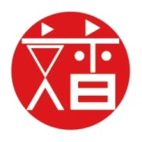 WENXIANG. GROUP logo - Similar company to Khud Muhafiz
