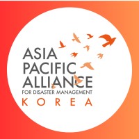 Asia-Pacific Alliance for Disaster Management KOREA (A-PAD KOREA) logo - Similar company to Jmc Corporation