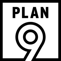 Plan9