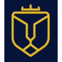 Espat Law, P.A. logo - Similar company to Turcont Manufacturing Ltd