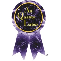 All Quality Labor Inc