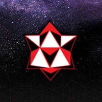 Dokkan logo - Similar company to Get Up