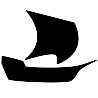 Armada Industries logo - Similar company to Armada Industries And Technologies Ltd