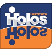 Holos Mentoring e Coaching logo - Similar company to Bread Pide