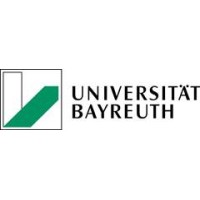 Experimental Physics 1 logo - Similar company to Physical Chemistry And Soft Matter – Wageningen University & Research