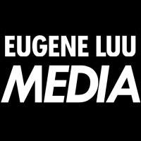 Eugene Luu Media