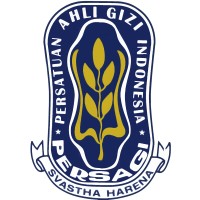 Persatuan Ahli Gizi Indonesia (PERSAGI) logo - Similar company to Ilmagi