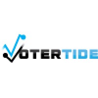 Votertide