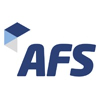 Access Floor Services logo - Similar company to Access Flooring Systems