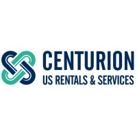 Centurion US Rentals & Services (Operating in the US as Oil Patch Group) logo - Similar company to Centurion Group