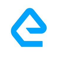 e-Technologies Global logo - Similar company to Nephos