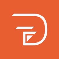 Decorafit logo - Similar company to Talenco Incorporadora