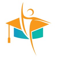 آکادمی مهندس کریمی logo - Similar company to Redsa