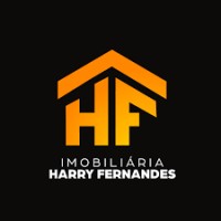 Imobiliária Harry Fernandes