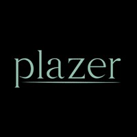 Plazer Catering & Events logo - Similar company to Visualista.Ch - Immobilienfotografie