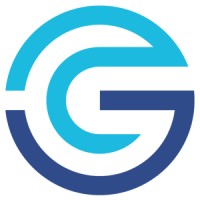 Greis Beschichtungstechnik GmbH & Co. KG logo - Similar company to So Done