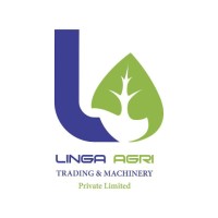 Linga Agri Trading & Machinery Private Limited logo - Similar company to Lingatech