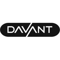 Davant (A trading division of Linthwaite Ltd) logo - Similar company to Paragon Stainless Products Ltd.
