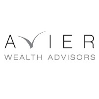 Avier Wealth Advisors logo - Similar company to Private Advisory